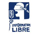 INFORMATION LIBRE